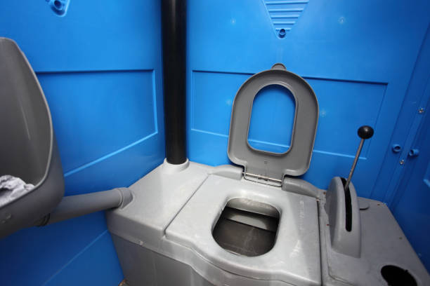 Portable Toilet Options We Offer in Wild Peach Village, TX