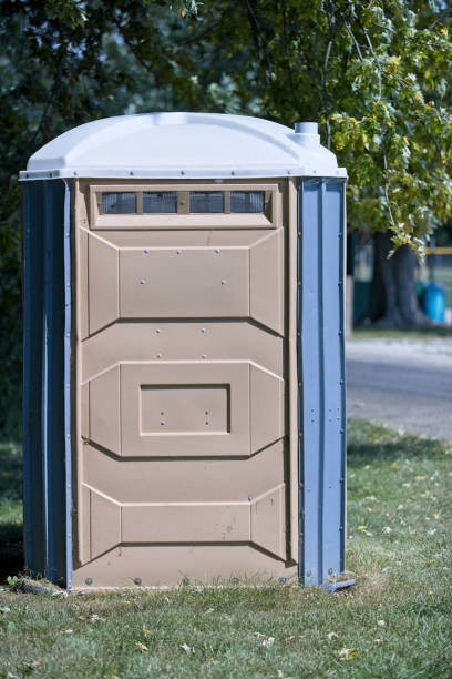 Best Handicap porta potty rental  in Wild Peach Village, TX